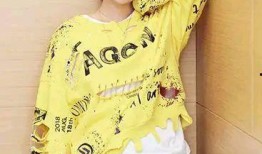 沈腾爆料马丽爆笑视频,笑料连连引网友热议