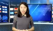 热点新闻爆料女主持人是谁,热点新闻爆料女主持人身份曝光